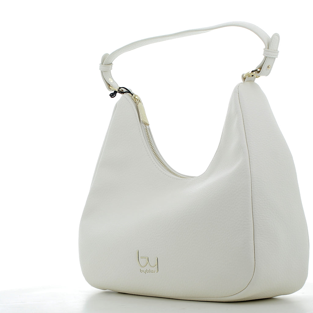 Borsa By Byblos donna 98B06P26    WHITE