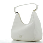 Borsa By Byblos donna 98B06P26    WHITE