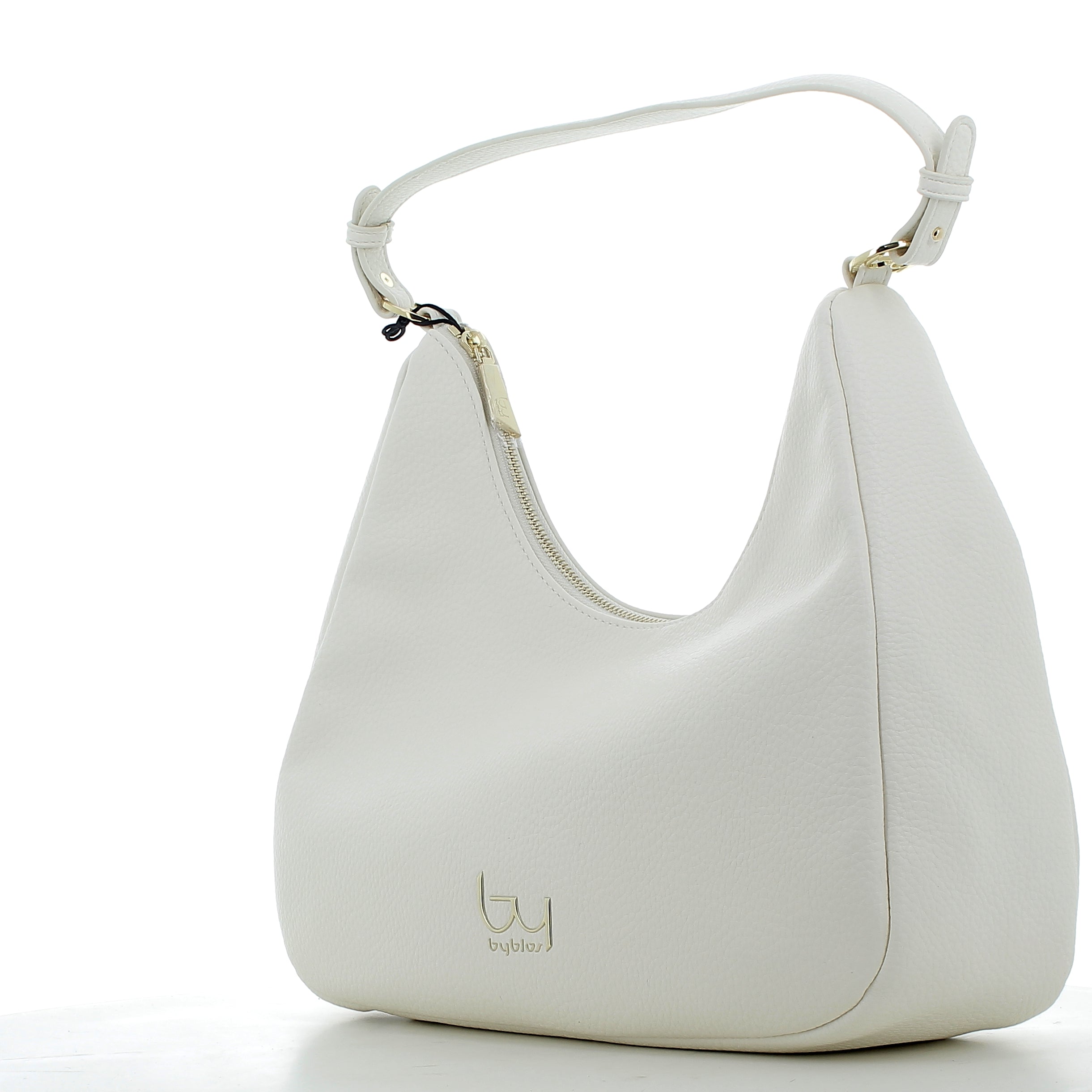 Borsa By Byblos donna 98B06P26    WHITE