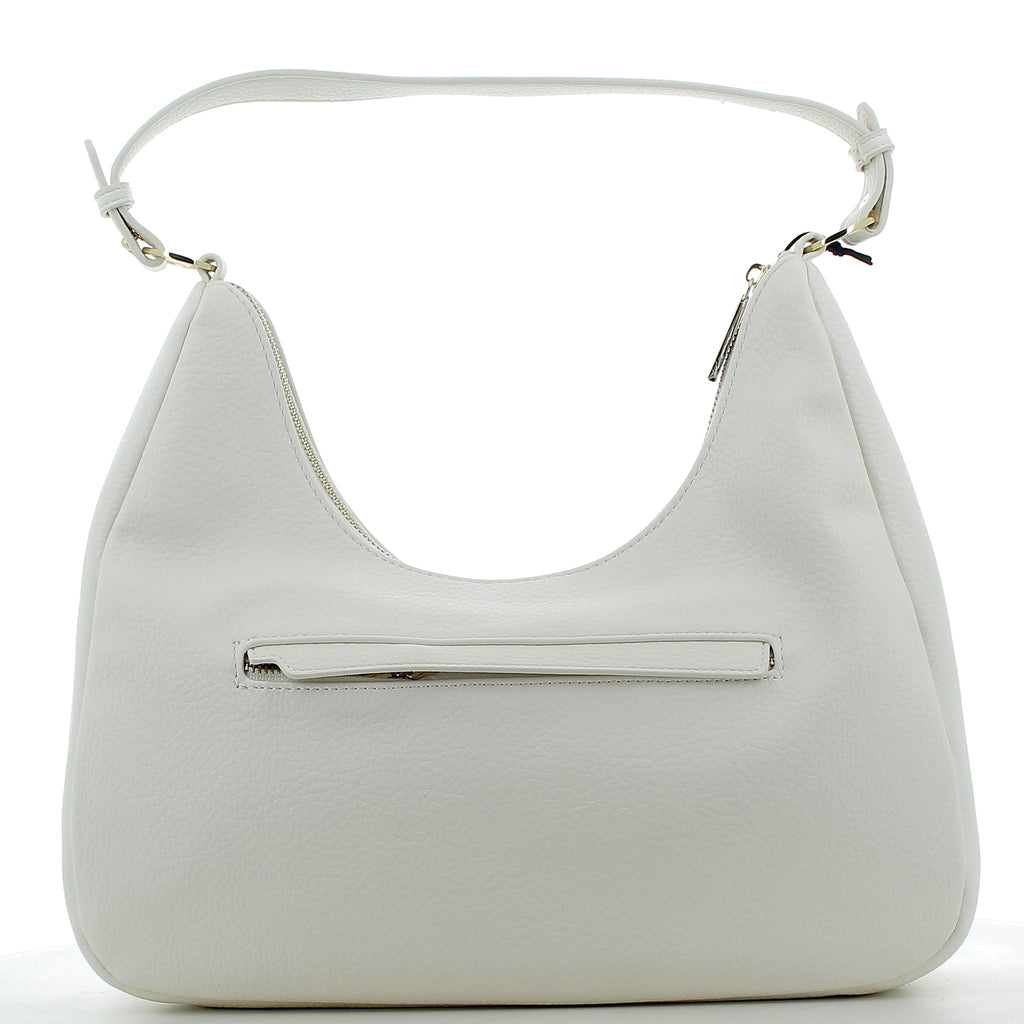 Borsa By Byblos donna 98B06P26    WHITE