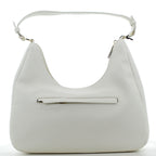 Borsa By Byblos donna 98B06P26    WHITE