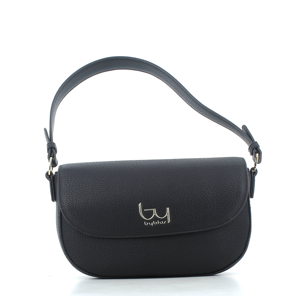Borsa By Byblos donna 98B07P26    BLACK