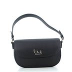 Borsa By Byblos donna 98B07P26    BLACK