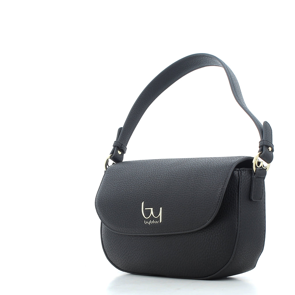 Borsa By Byblos donna 98B07P26    BLACK