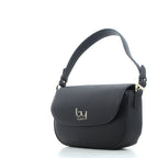 Borsa By Byblos donna 98B07P26    BLACK