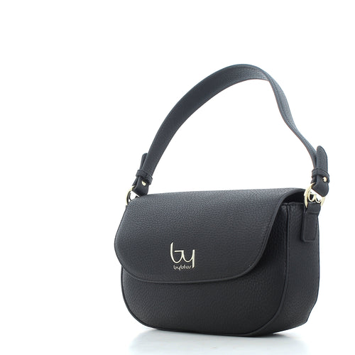 Borsa By Byblos donna 98B07P26    BLACK