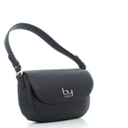Borsa By Byblos donna 98B07P26    BLACK
