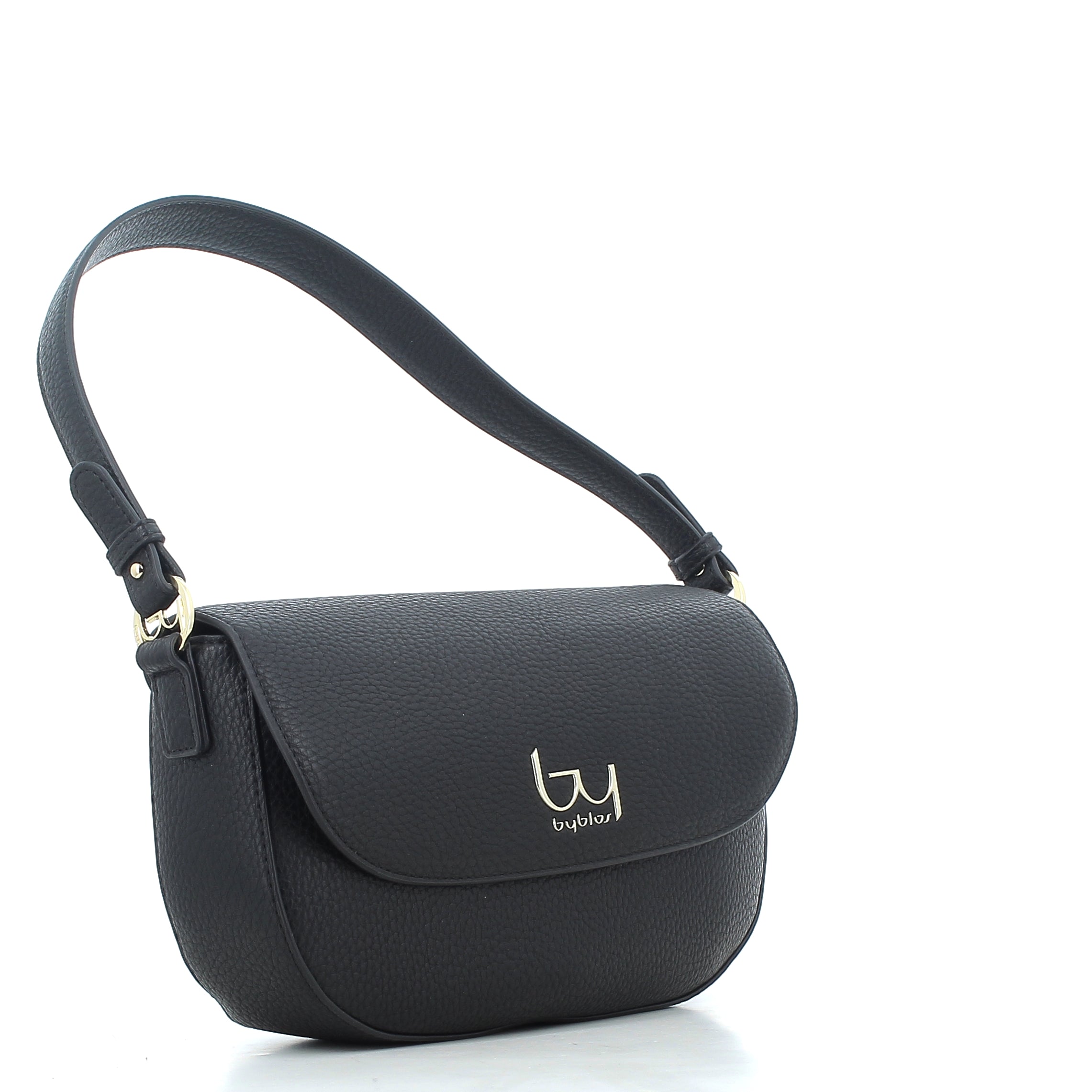 Borsa By Byblos donna 98B07P26    BLACK