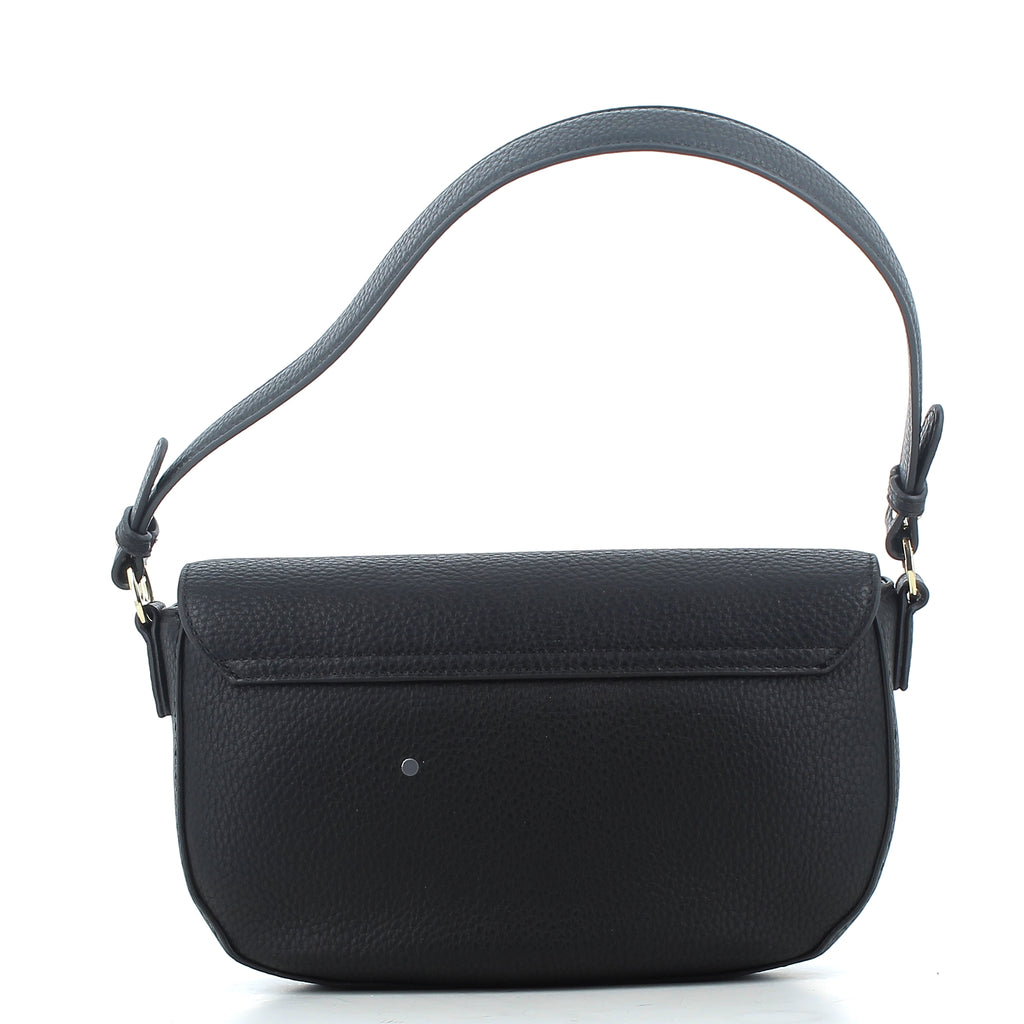 Borsa By Byblos donna 98B07P26    BLACK