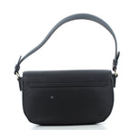 Borsa By Byblos donna 98B07P26    BLACK