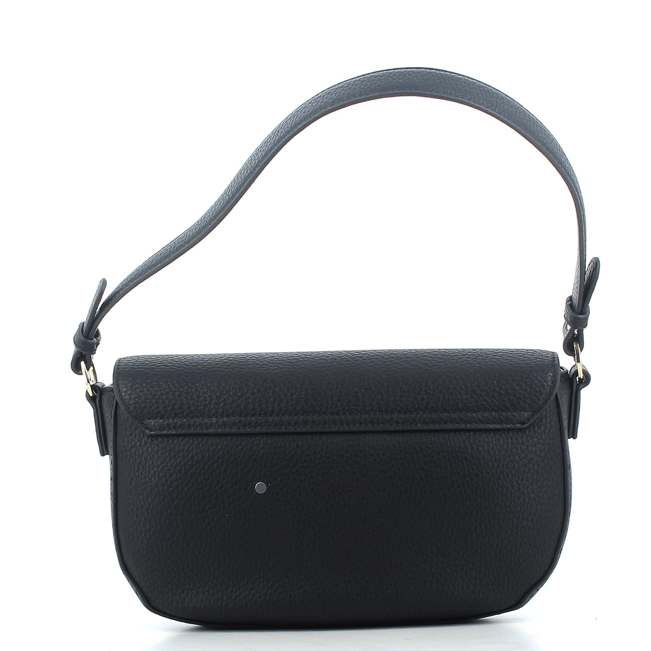 Borsa By Byblos donna 98B07P26    BLACK