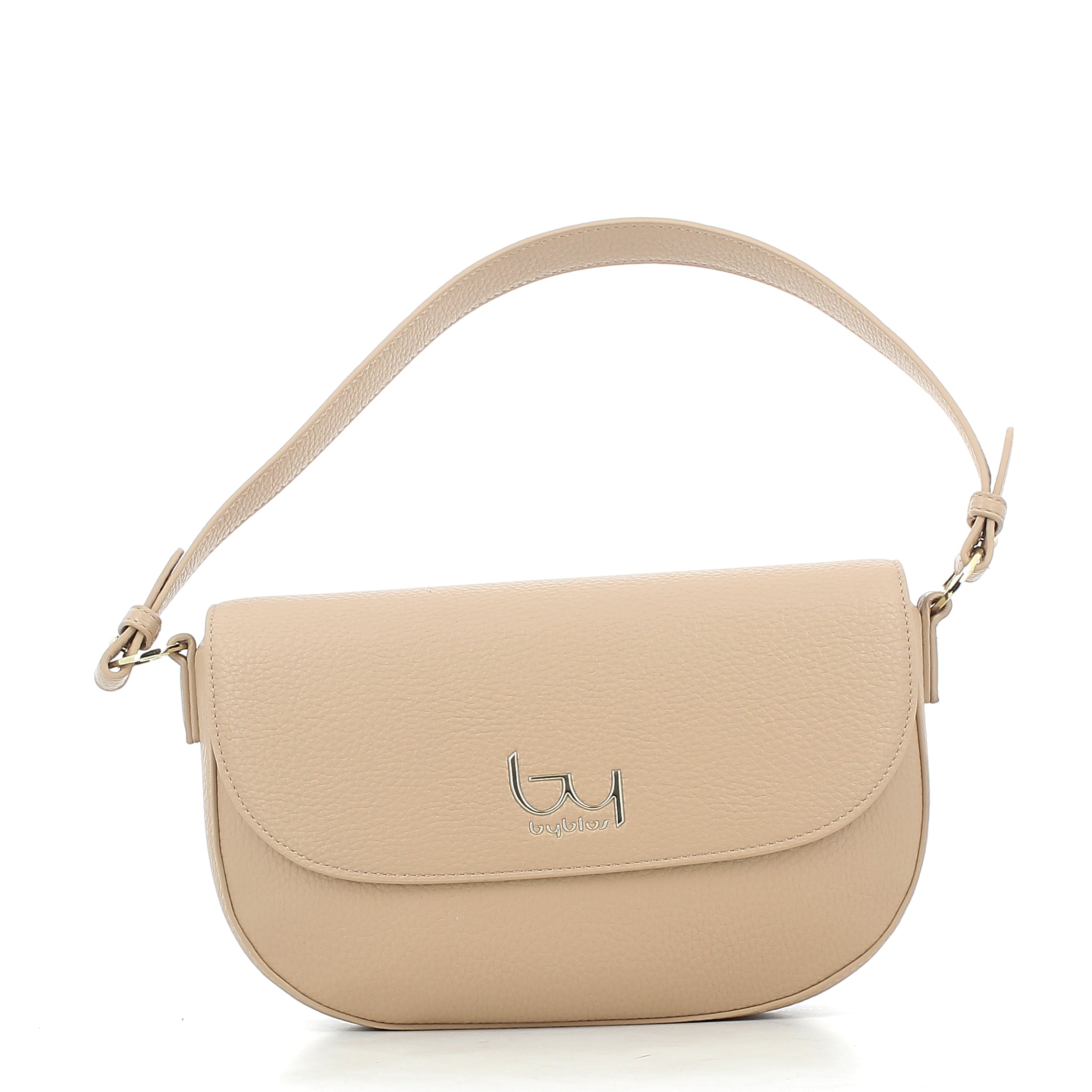 Borsa By Byblos donna 98B07P26    SAND
