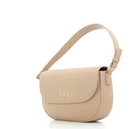 Borsa By Byblos donna 98B07P26    SAND