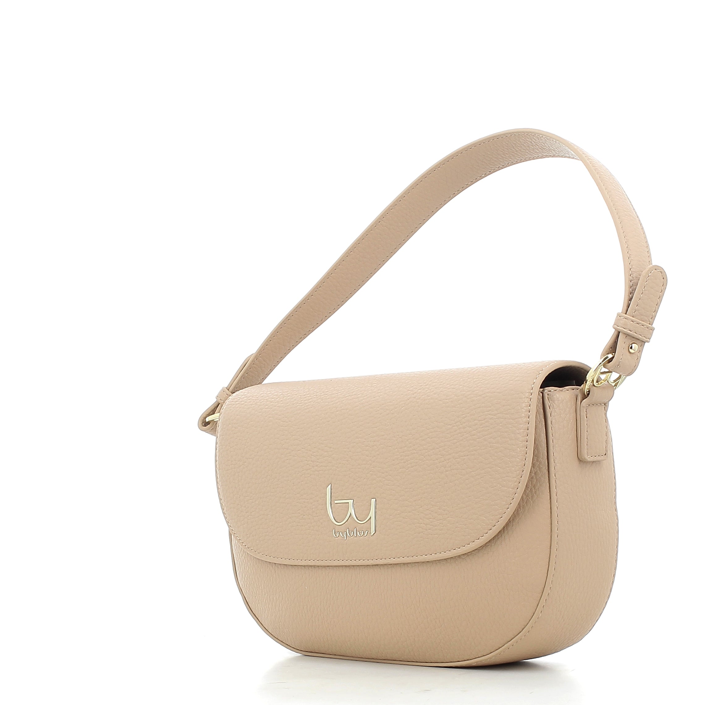 Borsa By Byblos donna 98B07P26    SAND