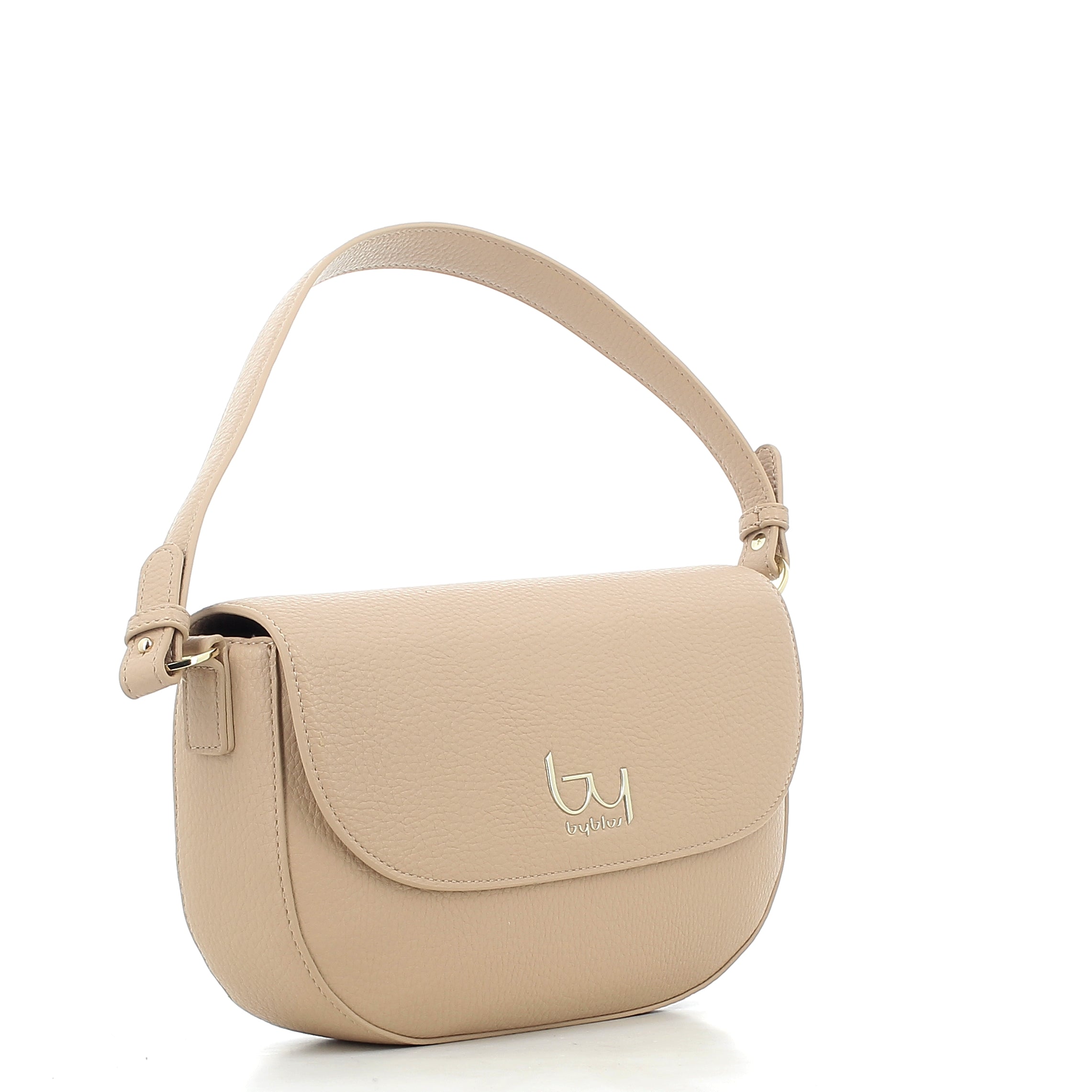 Borsa By Byblos donna 98B07P26    SAND