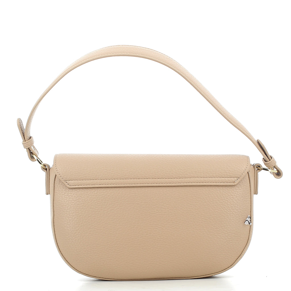 Borsa By Byblos donna 98B07P26    SAND