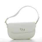 Borsa By Byblos donna 98B07P26    WHITE