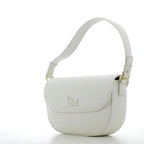 Borsa By Byblos donna 98B07P26    WHITE
