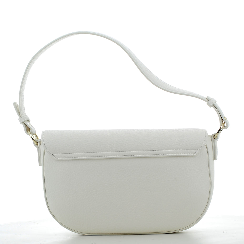 Borsa By Byblos donna 98B07P26    WHITE