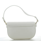Borsa By Byblos donna 98B07P26    WHITE