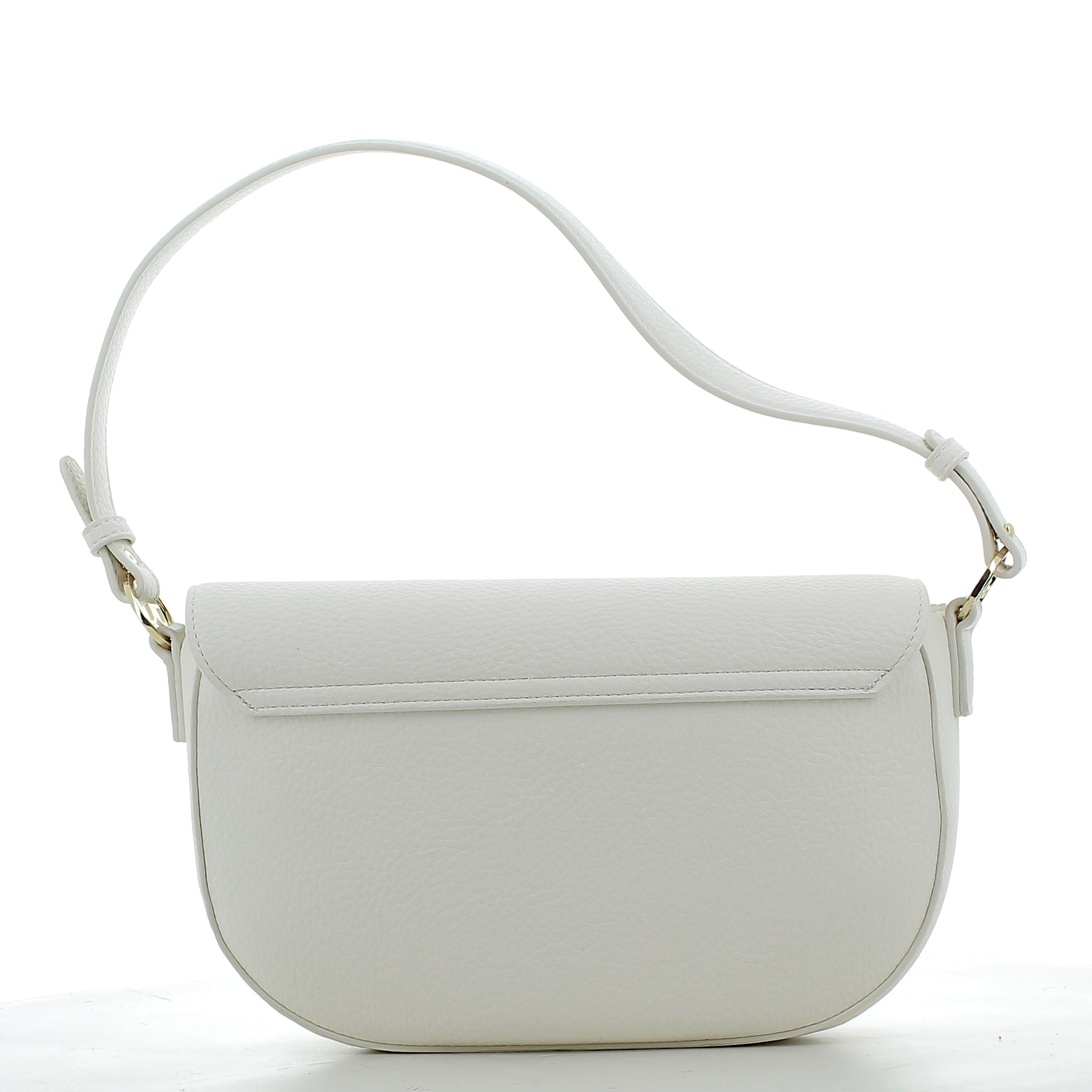 Borsa By Byblos donna 98B07P26    WHITE