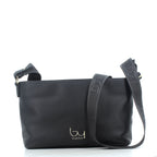 Borsa By Byblos donna 98B08P26    BLACK