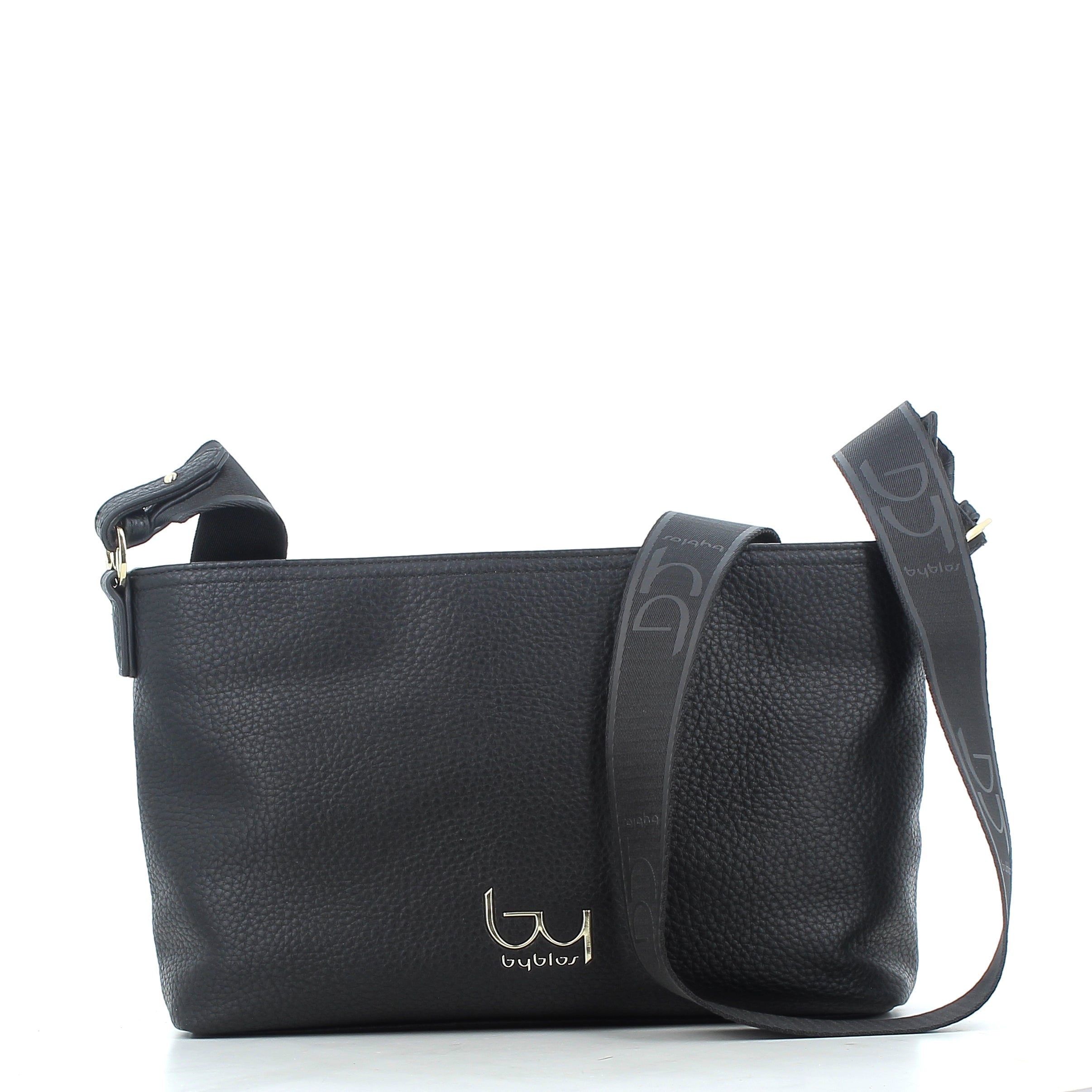 Borsa By Byblos donna 98B08P26    BLACK