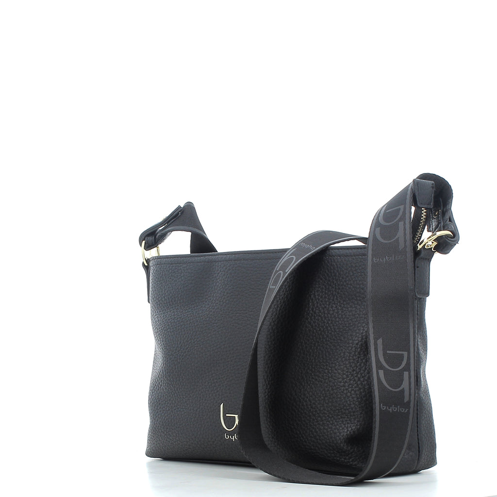 Borsa By Byblos donna 98B08P26    BLACK