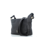Borsa By Byblos donna 98B08P26    BLACK