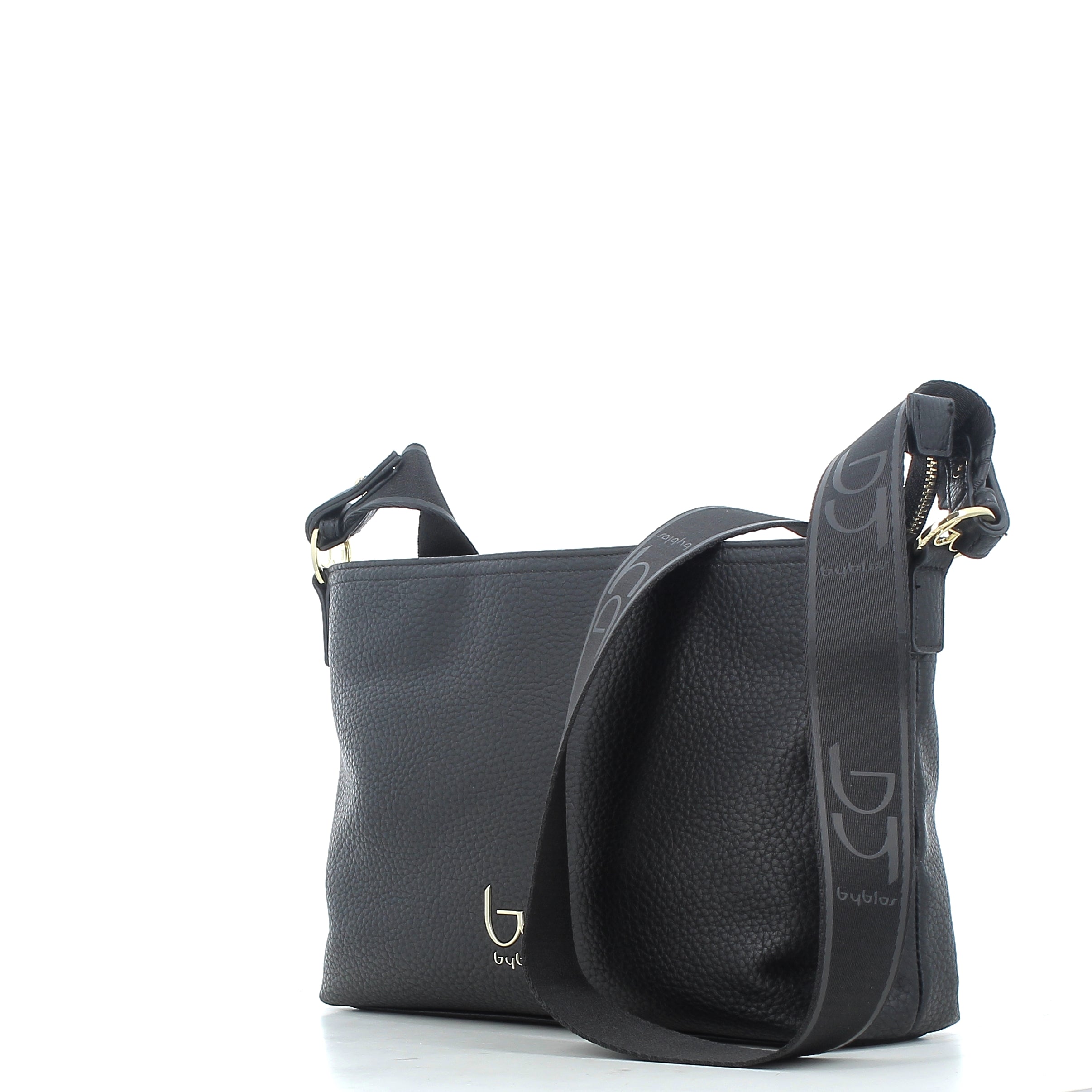 Borsa By Byblos donna 98B08P26    BLACK