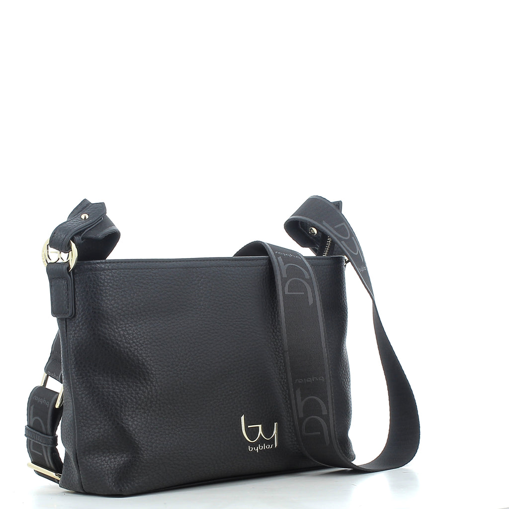 Borsa By Byblos donna 98B08P26    BLACK
