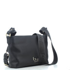 Borsa By Byblos donna 98B08P26    BLACK