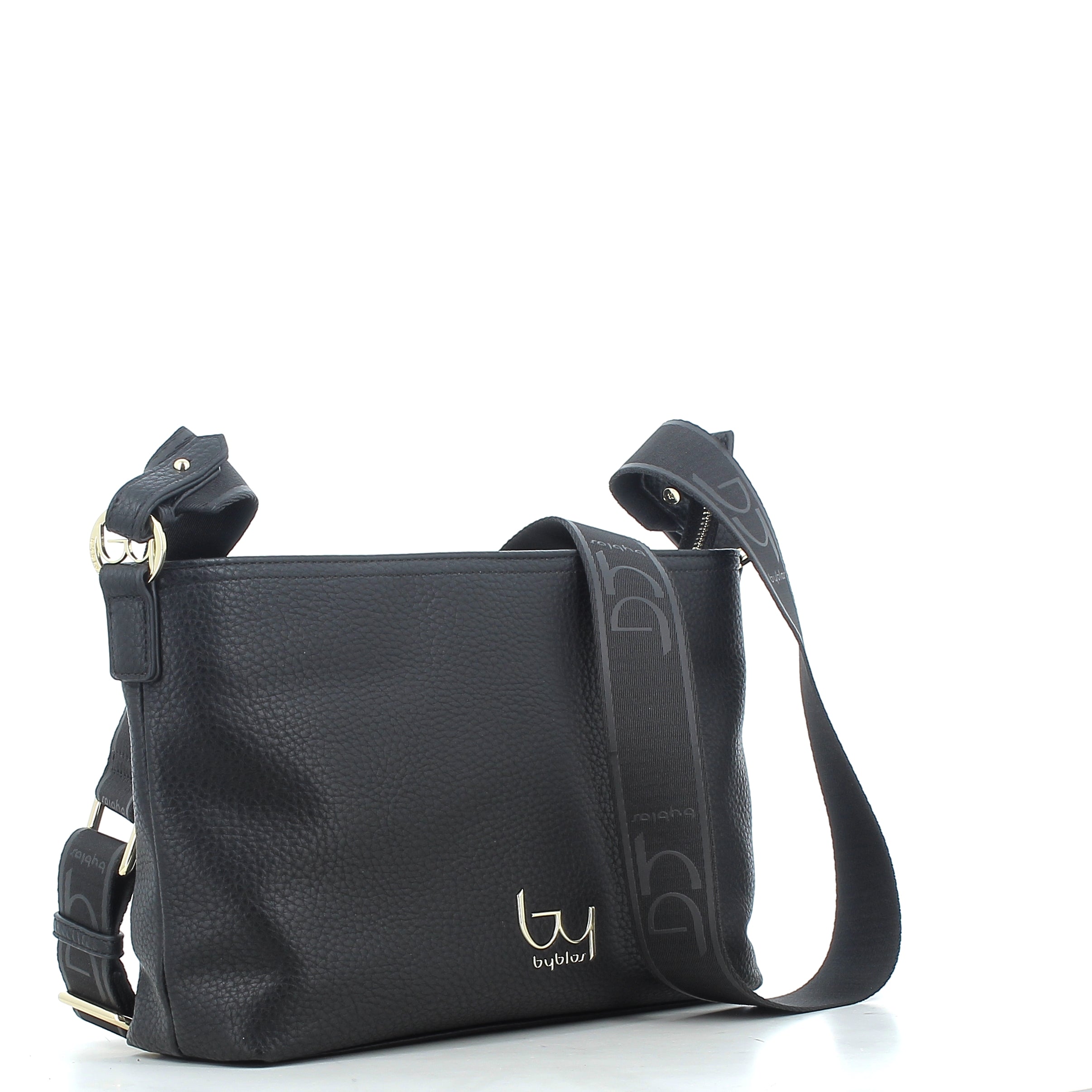 Borsa By Byblos donna 98B08P26    BLACK