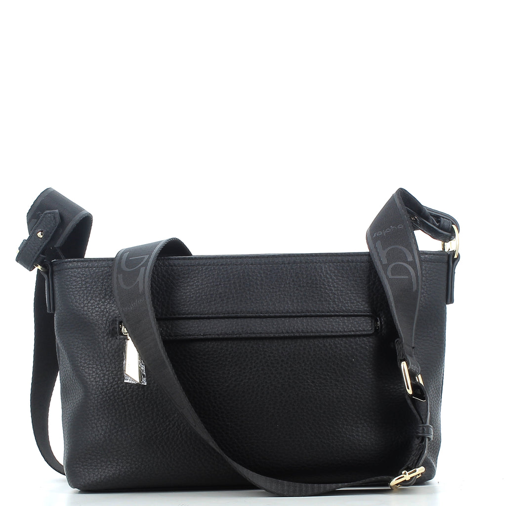 Borsa By Byblos donna 98B08P26    BLACK