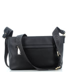 Borsa By Byblos donna 98B08P26    BLACK