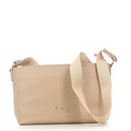 Borsa By Byblos donna 98B08P26    SAND