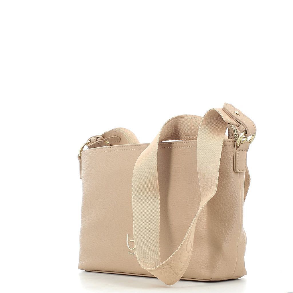 Borsa By Byblos donna 98B08P26    SAND