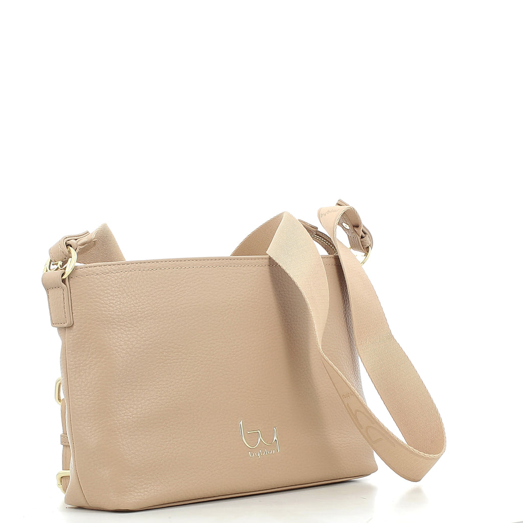 Borsa By Byblos donna 98B08P26    SAND