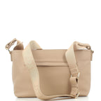 Borsa By Byblos donna 98B08P26    SAND