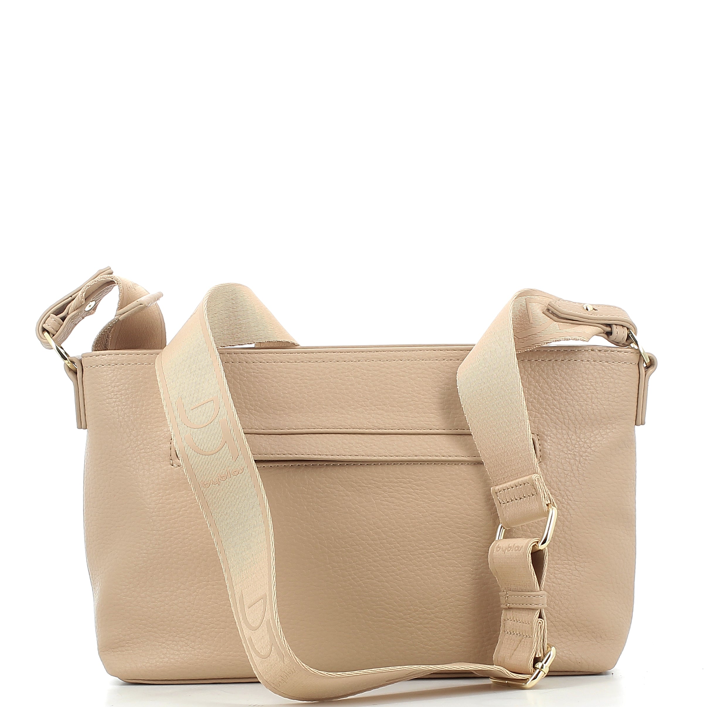 Borsa By Byblos donna 98B08P26    SAND