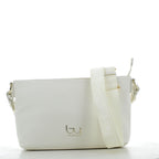 Borsa By Byblos donna 98B08P26    WHITE