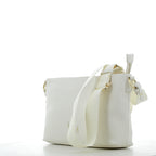 Borsa By Byblos donna 98B08P26    WHITE