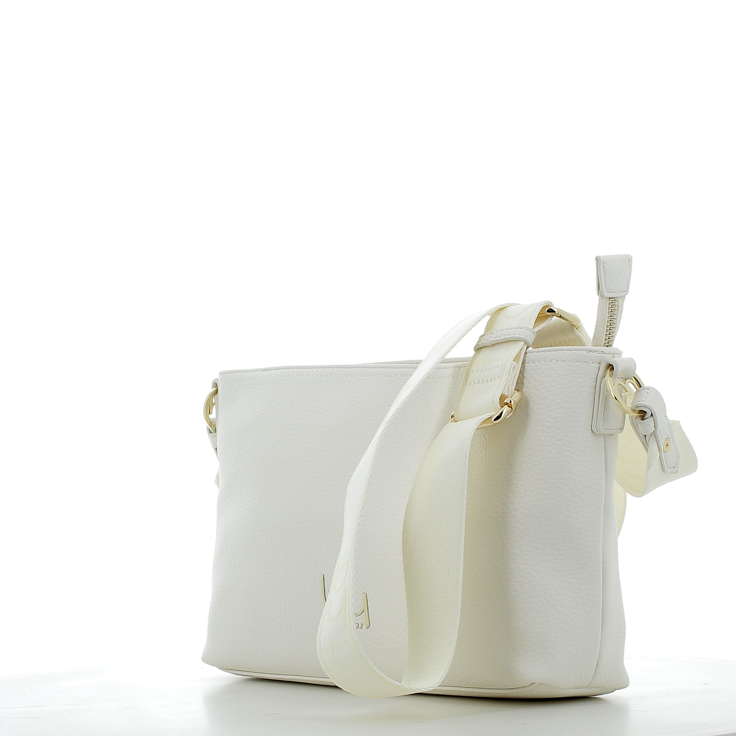 Borsa By Byblos donna 98B08P26    WHITE