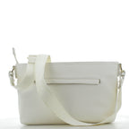 Borsa By Byblos donna 98B08P26    WHITE