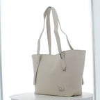 Borsa By Byblos donna 99B01P26    IVORY