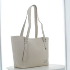 Borsa By Byblos donna 99B01P26    IVORY