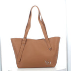 Borsa By Byblos donna 99B01P26    TAN