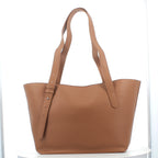 Borsa By Byblos donna 99B01P26    TAN