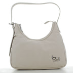 Borsa By Byblos donna 99B02P26    IVORY