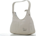 Borsa By Byblos donna 99B02P26    IVORY